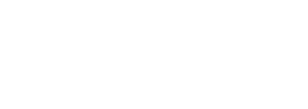 DeZaan